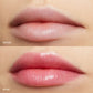 Bobbi Brown New Extra Lip Tint - Bare Raspberry | Swadesiicart