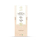 Aadvik Goat Milk Chocolate - Classic White
