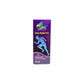 UVIS Herbal & Beauty Pain Relief Oil | Swadesiicart