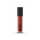 Staze 9to9 Lips Don't Lie Matte + Transferproof Liquid Lipstick - 05 Cocoa Crush