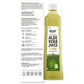 Wow Life Science Himalayan Aloe Vera Juice - Swadesiicart