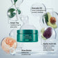 Aveda Botanical Bond Repair Rich Mask For Damaged Hair | Swadesiicart