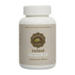 Baidyanath Jhansi Ayurvedant Tulasi Capsules - Ayurvedant Pvt. Ltd.