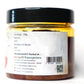 Koripalli Pickles Red Chilli Pickle