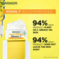 Garnier Skin Naturals Bright Complete Vitamin C Serum Gel - Swadesiicart