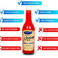 Newtrition Plus Sugar Free Rose & Orange Syrup