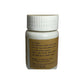 SN Herbals Triphala Guggulu - Swadesiicart