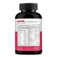 Nutracology Hair Skin & Nails For Hair Growth, Glowing Skin & Strong Nails Tablets - Swadesiicart