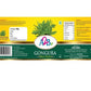 A2B - Adyar Ananda Bhavan Gongura Rice Paste - Swadesiicart