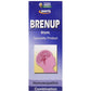 Allen's Homeopathy BrenUp Syrup