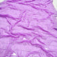 Jyoti Fashion Beautiful Lavender Sequence with Thread Embroidery work Faux Georgette Lehenga Choli with Dupatta | Swadesiicart