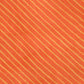Ahalyaa Women's Traditional wear Saree - Orange | Swadesiicart