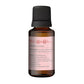 Korus Essential Rosehip Essential Oil - Therapeutic Grade - Swadesiicart
