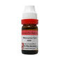 Dr. Reckeweg Mercurius Cya Dilution - Swadesiicart
