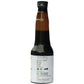 Le-vanza Food & Herbals Tarclean Lungs Detox Syrup | Swadesiicart