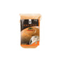Isha Life Idli Podi