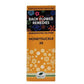 New Life Homeopathy Bach Flower Remedies Honey Suckle 30 Dilution