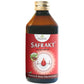 Pravek Safrakt Syrup