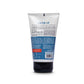 Ustraa Hair Conditioner Daily Use - Swadesiicart