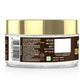 Wow Skin Science Day Cream With Niacinamide & Beetroot Extract - Swadesiicart