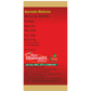 SDH Naturals Khadirarishta Syrup | Swadesiicart