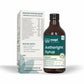 MAPL Asthoright Syrup | Swadesiicart