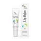 Fixderma Lip Balm - Limited Time Offer