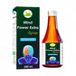 Mind Power Extra Brain Tonic Syrup | Swadesiicart