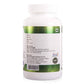 Nveda Immunity Boost Tablets - Limited Time Offer - Swadesiicart