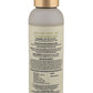 Ashpveda Virgin Coconut Oil
