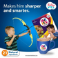 BabyVita Our Kids Health Mix Powder