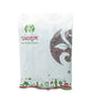 Siddhagiri's Satvyk Organic Black Rice