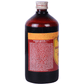 Multani Dashmularishta Syrup | Swadesiicart
