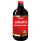 SDH Naturals Khadirarishta Syrup