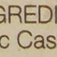 Pure & Sure Organic Castor Oil - Swadesiicart