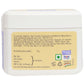 Equals Two Diaper Rash Ointment - Swadesiicart
