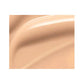Mac Studio Fix Fluid SPF 15 - NC15 - Swadesiicart