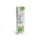 Blossom Kochhar Aroma Magic Neem & Tea Tree Toner - Swadesiicart