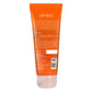 Jovees Papaya Face Wash - Swadesiicart