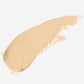 BB Cream Cream SPF 15 PA+++