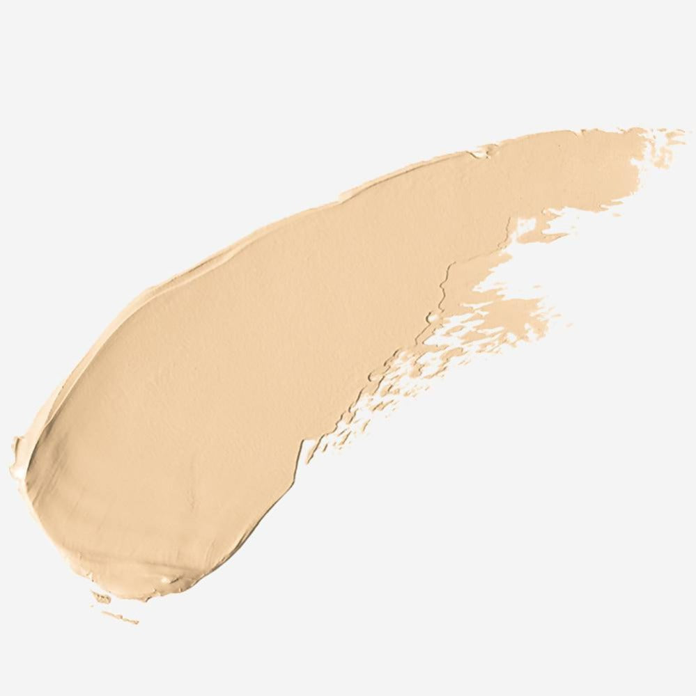 BB Cream Cream SPF 15 PA+++