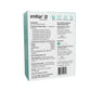 Velbiom enKor-D Immunity Boosting instamelt - Swadesiicart
