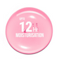 download - 2025-02-18T112324.922