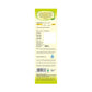 Herbal Canada Papita Ras - Swadesiicart