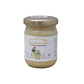 Littlecherrymom Ashwagandha Ghrit | Swadesiicart