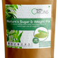 Ayura Origins Nature's Sugar & Weight Fix Powder - Swadesiicart