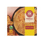 Pulla Reddy Bobbatlu - Swadesiicart