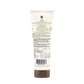 Aveeno Daily Moisturising Lotion - Natural Oat Body Moisturizer