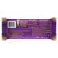 Cadbury Dairy Milk Silk Mousse Chocolate Bar