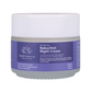 Earthraga Skin Reviving Bakuchiol Night Cream | Swadesiicart